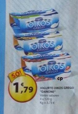 oikos.png