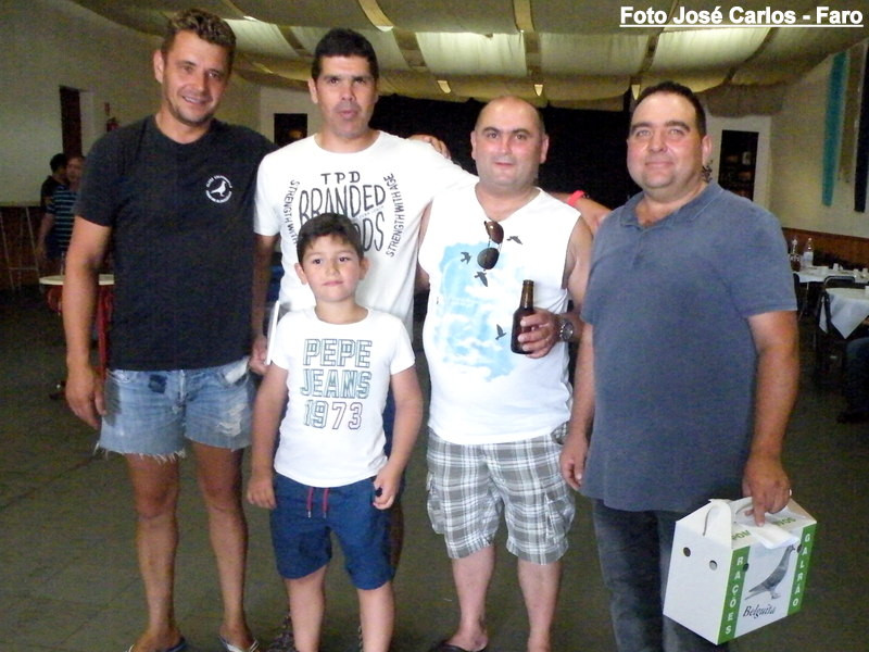 Leilão Ervidel 013.JPG Leilão Ervidel 013.JPG