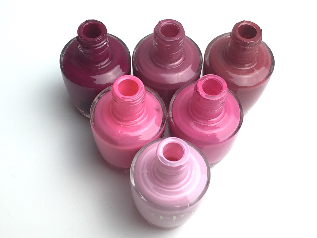 6 shades of pink.001.jpeg