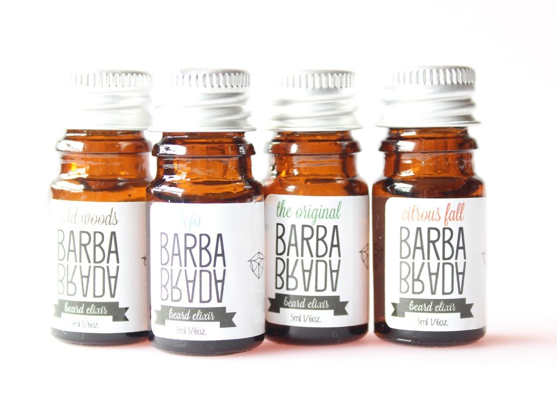 starters_kit_barba_brada_review_opinião.JPG starters_kit_barba_brada_review_opinião.JPG