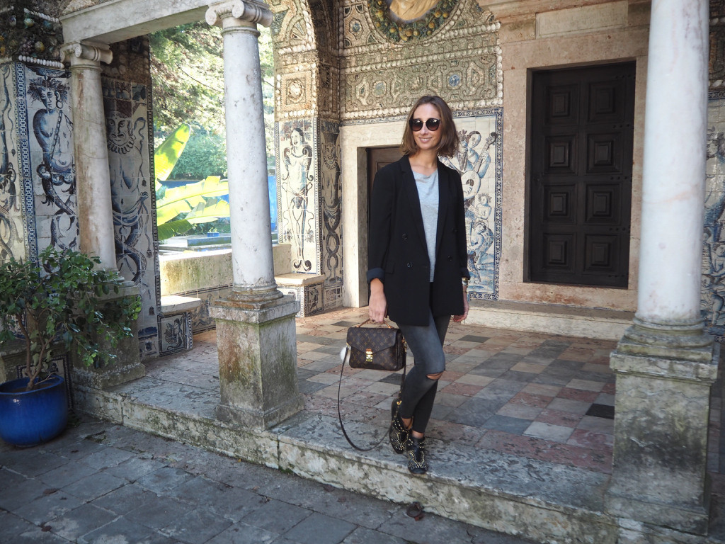 19025593_FZfkC.jpg 19025593_FZfkC.jpg