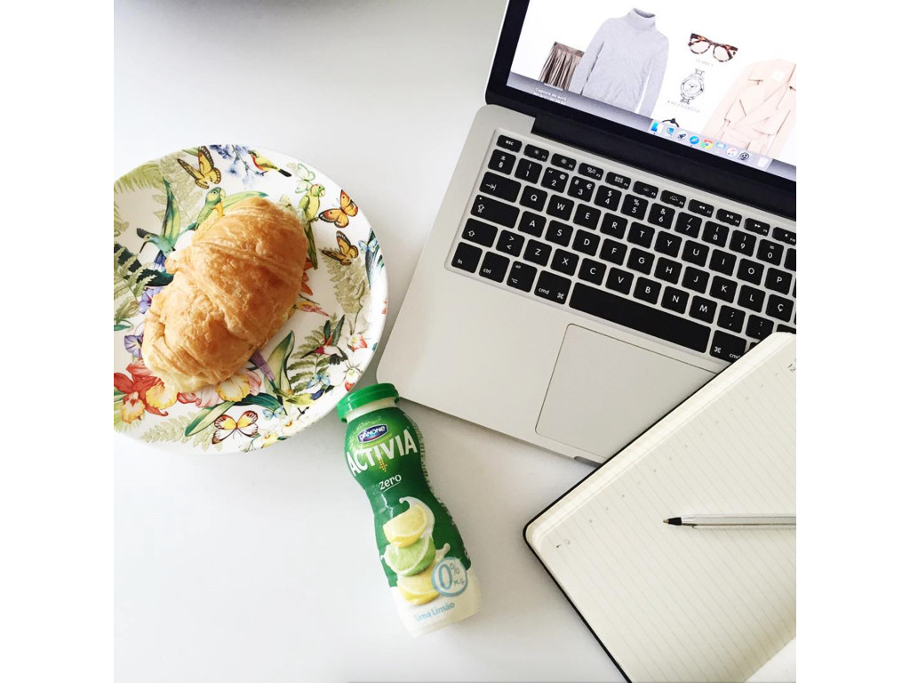 desafio activia.001.jpeg