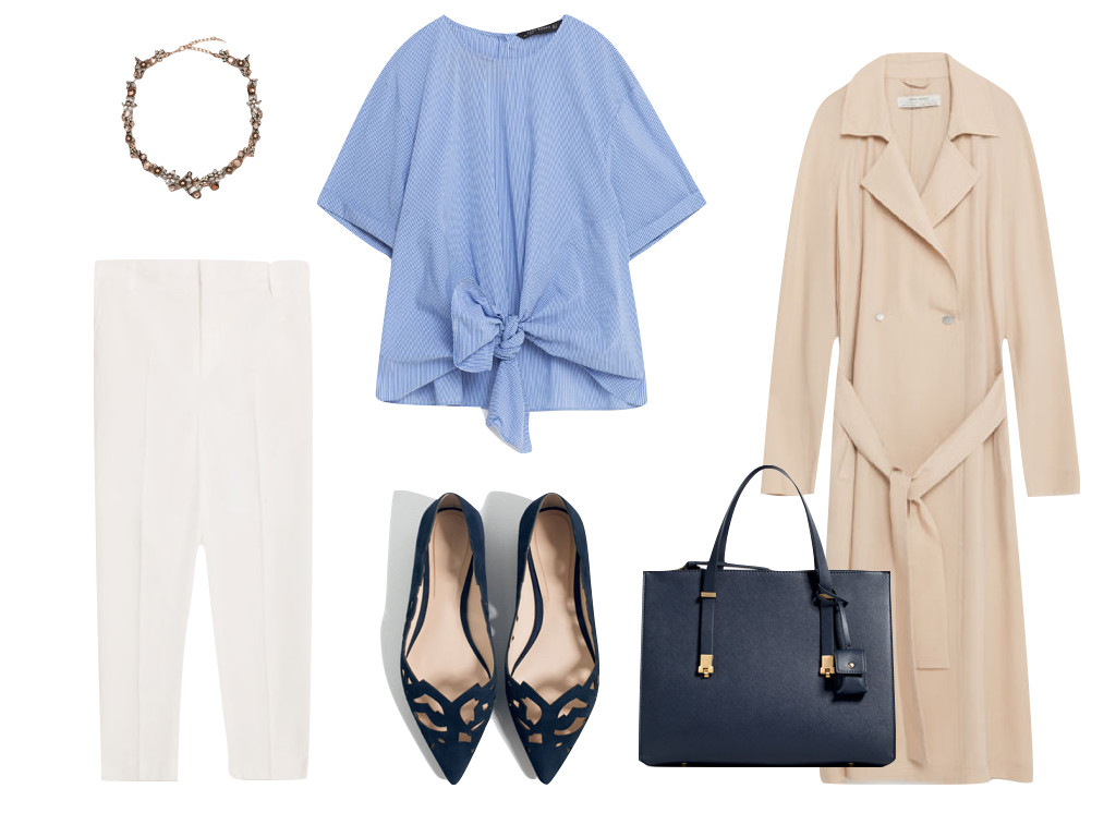 working looks.001.jpeg working looks.001.jpeg