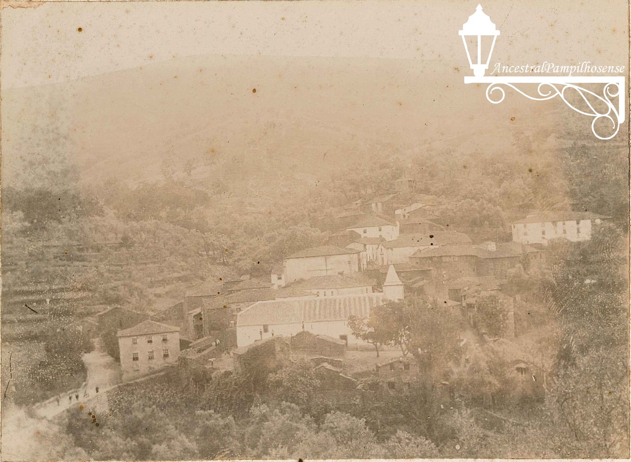 Antiga Igreja Da Pampilhosa Ancestralpampilhosense antiga-igreja-da-pampilhosa-ancestralpampilhosense