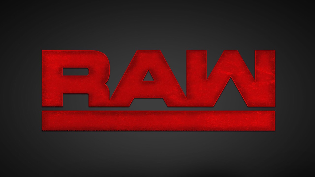 Rawlogo.jpg-large Rawlogo.jpg-large