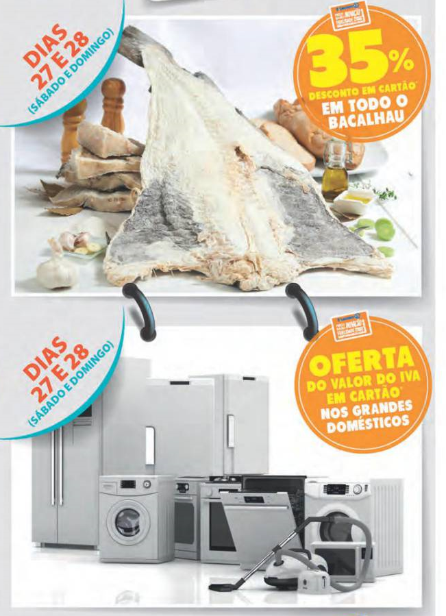 promocoes-eleclerc.jpg promocoes-eleclerc.jpg