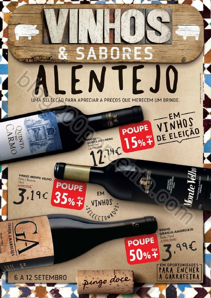 Antevisão folheto Pingo Doce 6a12set 2 parte