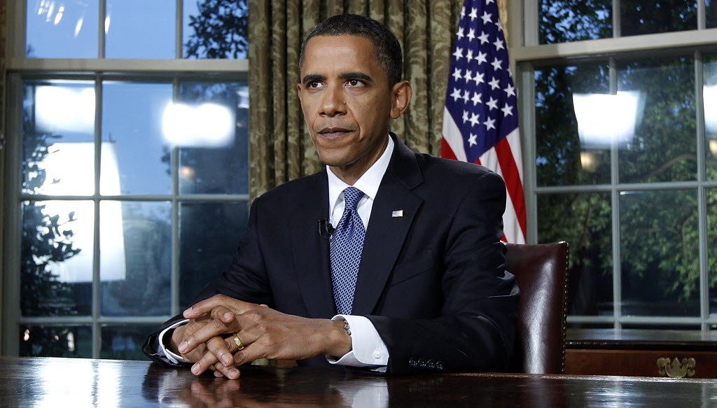 dedos esticados nervoso.jpg dedos esticados nervoso.jpg