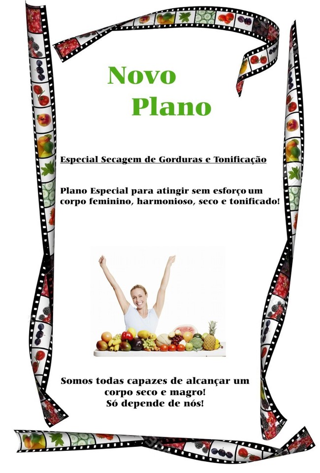 capa.jpg capa.jpg