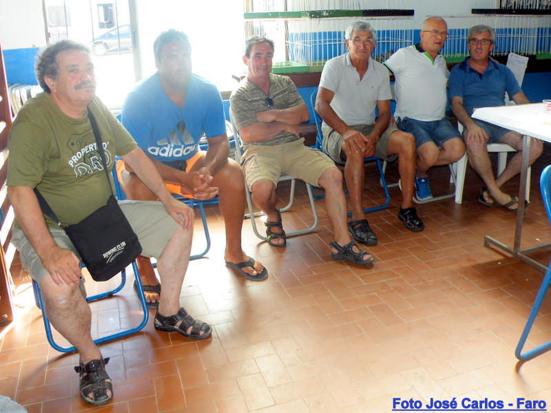 Leilão Altura 2016 058.JPG Leilão Altura 2016 058.JPG