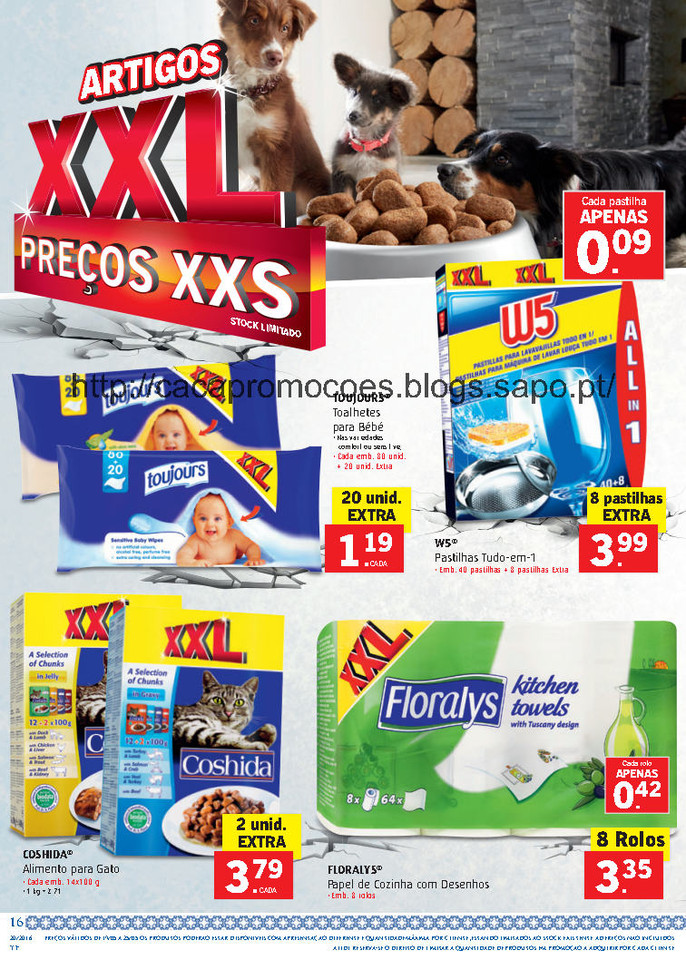 lidl_Page16.jpg