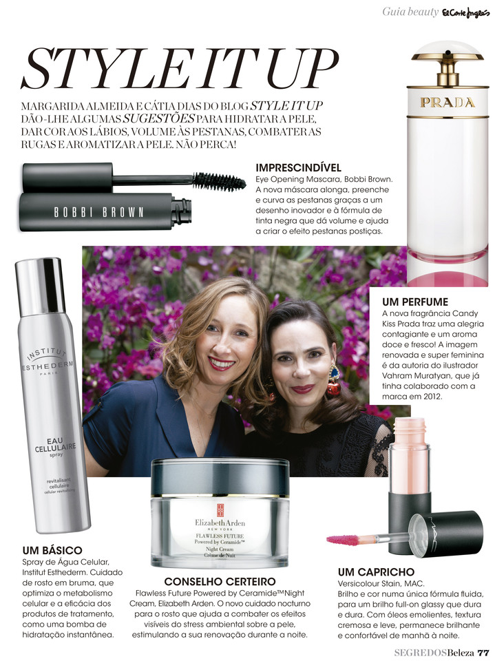 Style it Up_ECI.jpg Style it Up_ECI.jpg