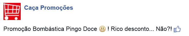 ddd.png
