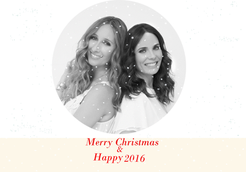 Merry Christmas 2015.gif Merry Christmas 2015.gif