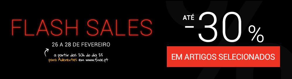 promocoes-fnac.jpg promocoes-fnac.jpg