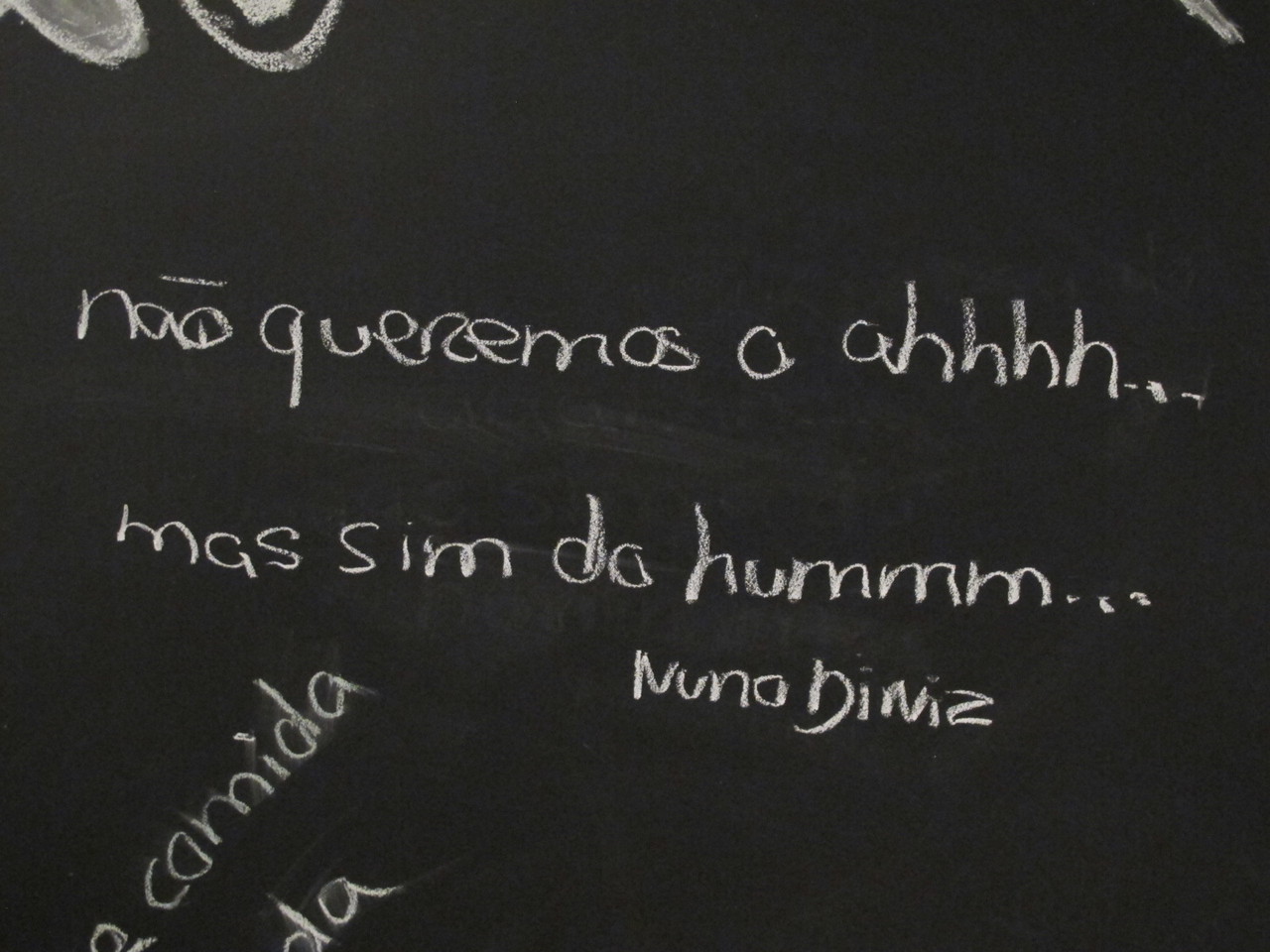 na rota das sedas .JPG