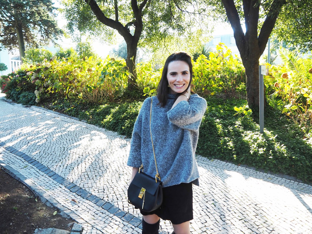 IMG_3444_a.jpg IMG_3444_a.jpg