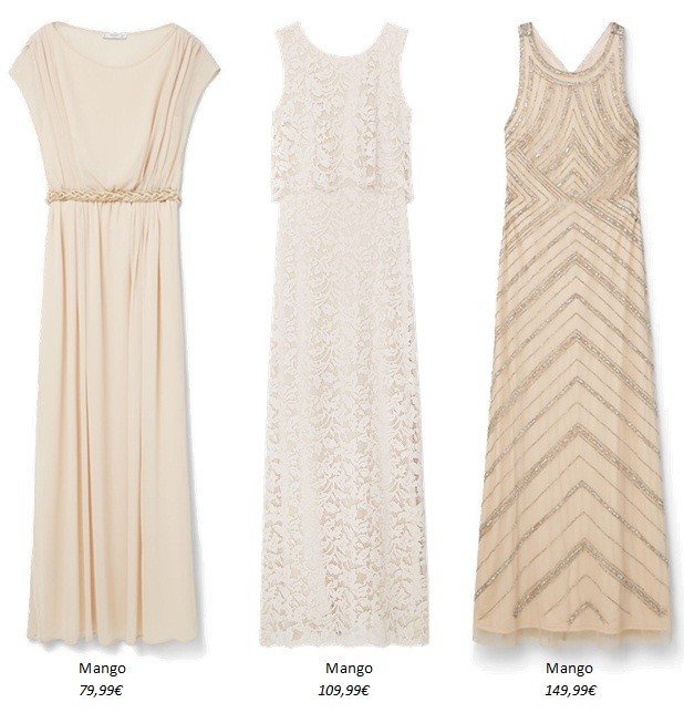 longos.jpg longos.jpg