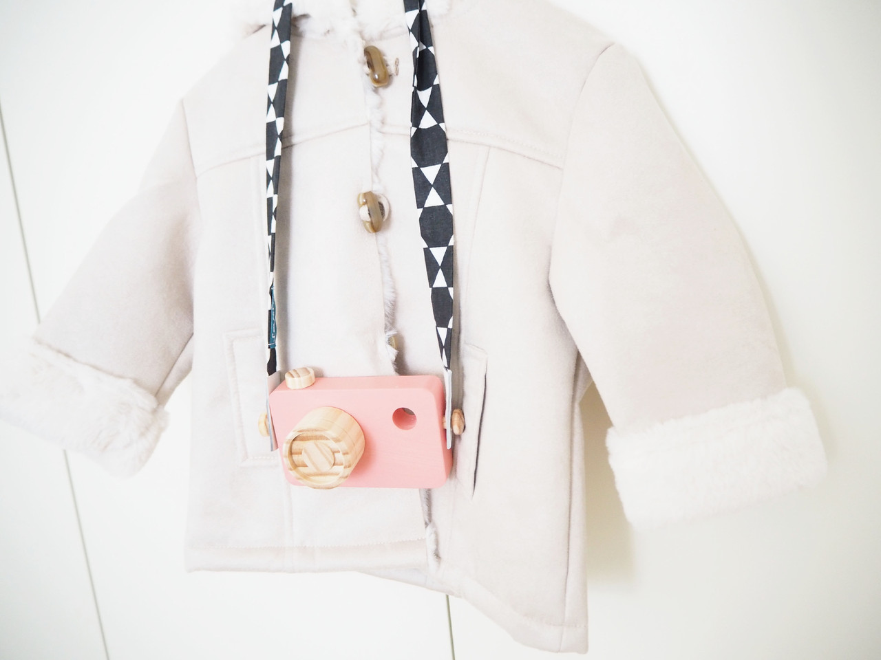 PB150028_a.jpg PB150028_a.jpg