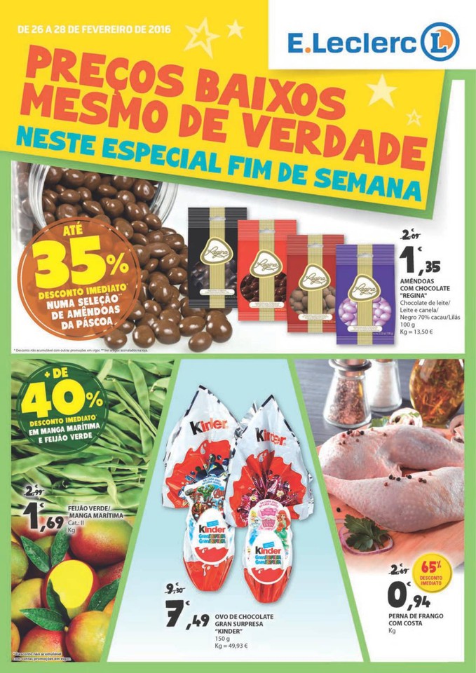eleclerc-1.jpg eleclerc-1.jpg