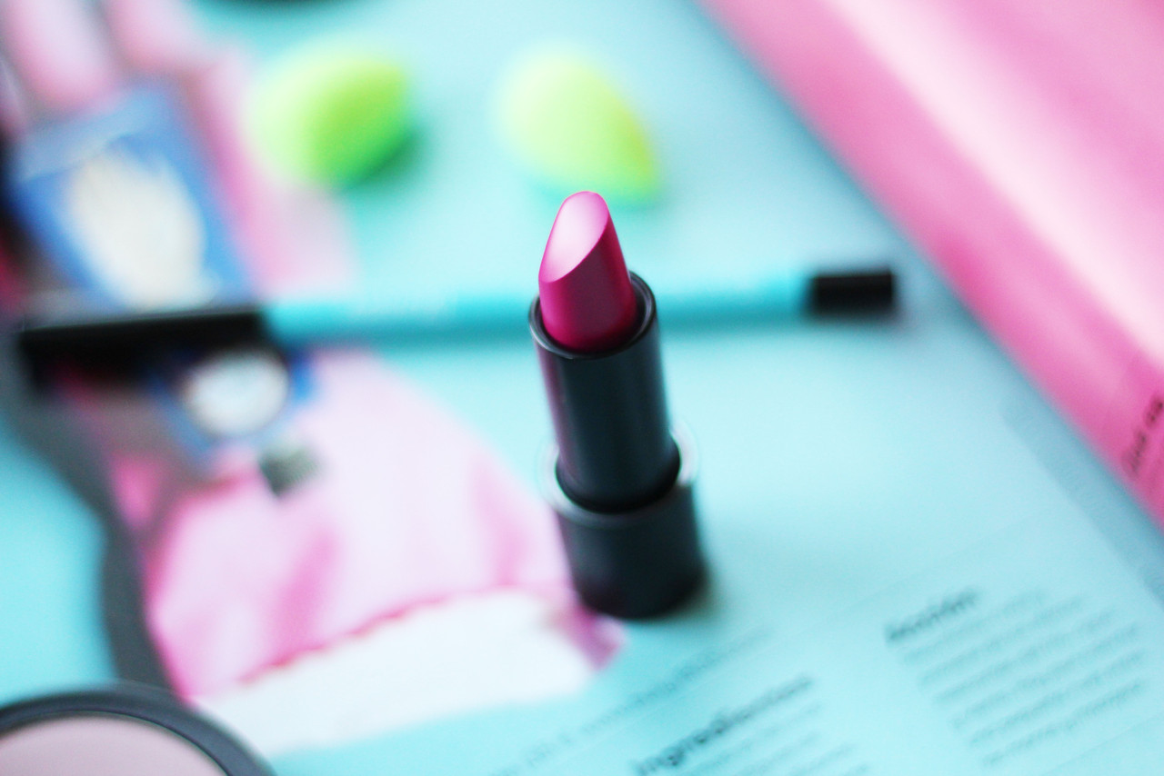 IMG_0016_a.jpg IMG_0016_a.jpg