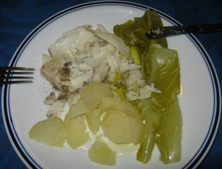batatas com bacalhau.JPG batatas com bacalhau.JPG