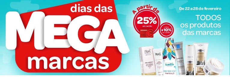 promocoes-wells.jpg promocoes-wells.jpg