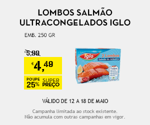 300-250_4643562_Lombos-Salmão-Ultracongelados-Igl