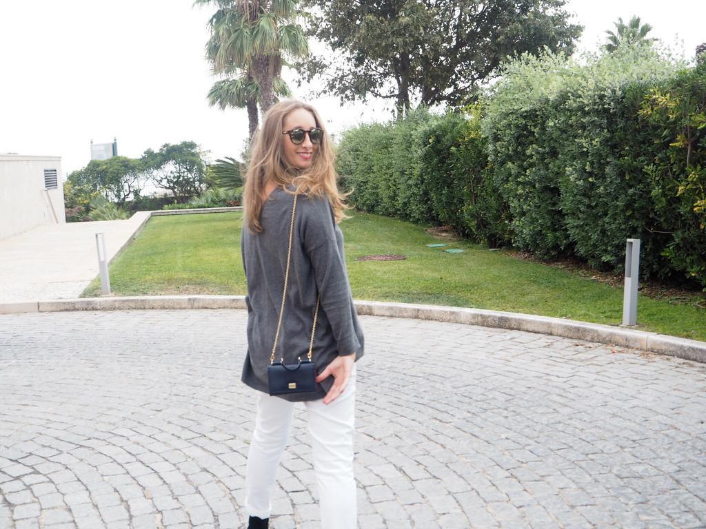 1 look.002.jpg 1 look.002.jpg