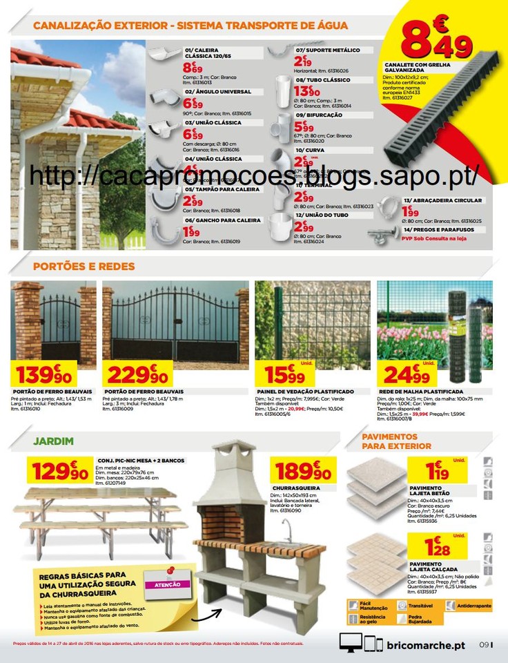 cacapromocoes1jpg_Page9.jpg