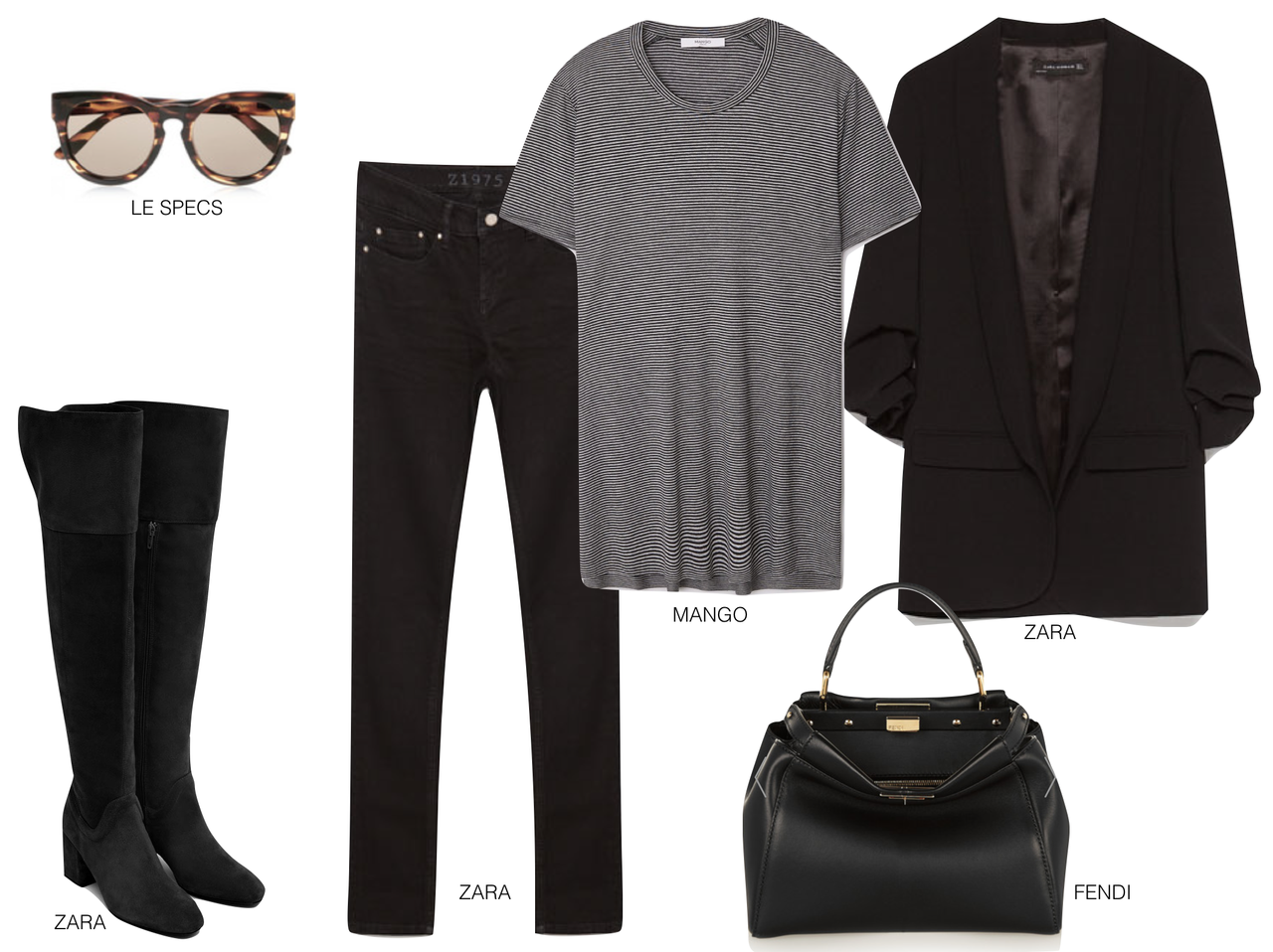 Captura de ecrã 2015-11-01, às 23.01.19.png Captura de ecrã 2015-11-01, às 23.01.19.png