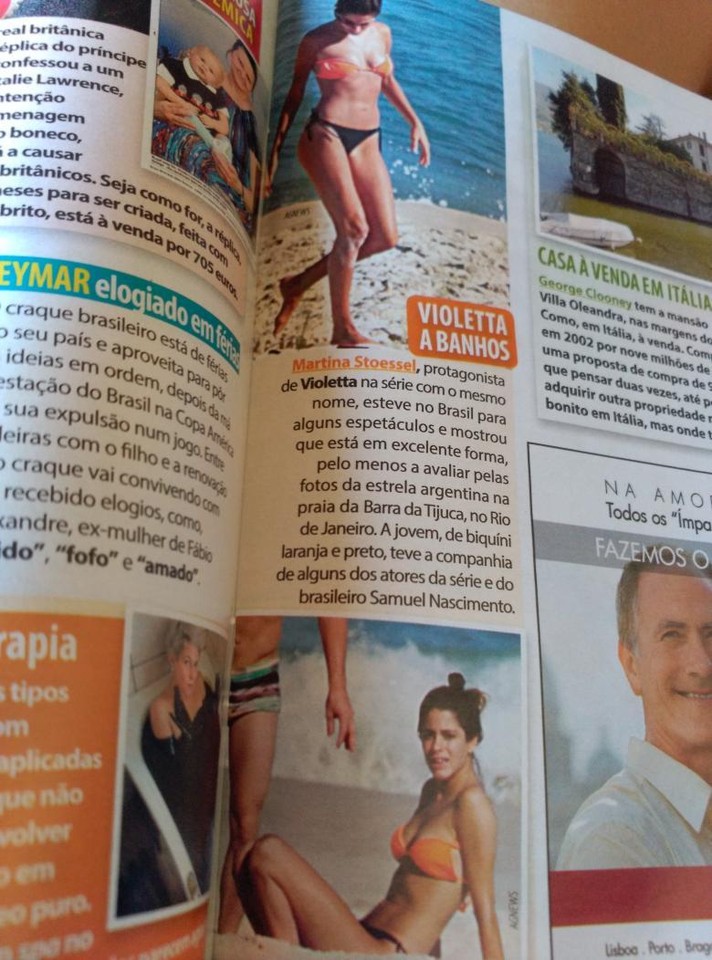 classificadosx net revista maria mensagens classificadosx net revista maria mensagens