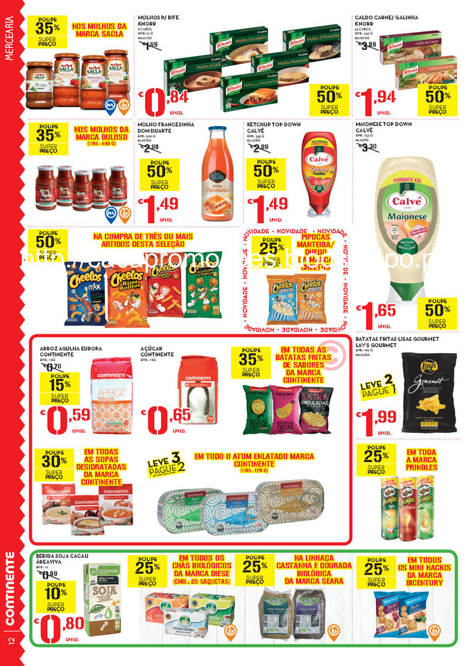 cacapromo_Page12.jpg