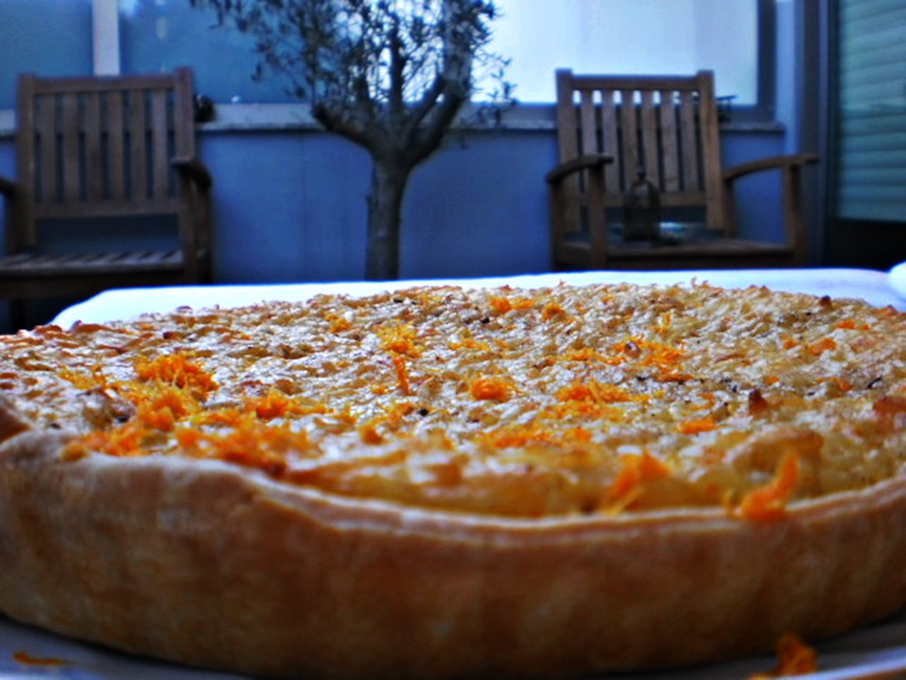 tarte arroz.jpeg tarte arroz.jpeg