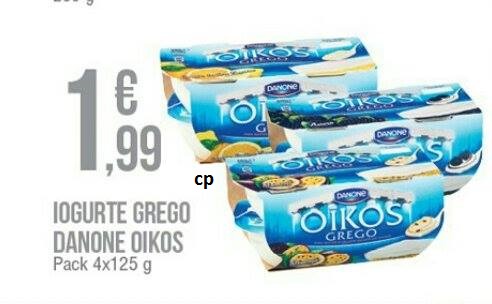 danoneoik.png