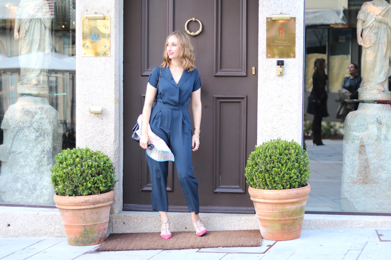 IMG_5157.jpg IMG_5157.jpg