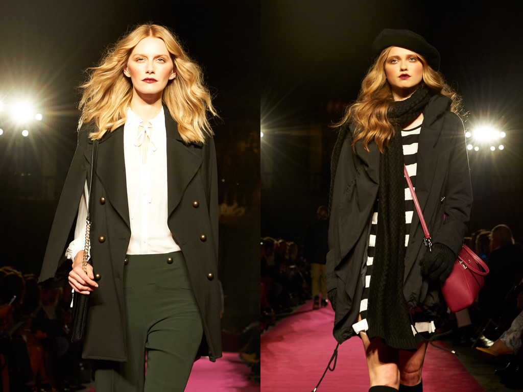 ECI.002.jpeg ECI.002.jpeg