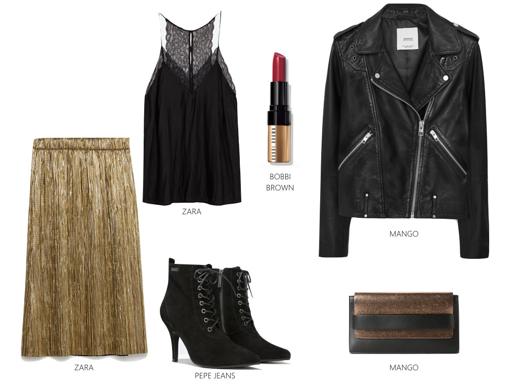 dia dos namorados.003.jpeg dia dos namorados.003.jpeg