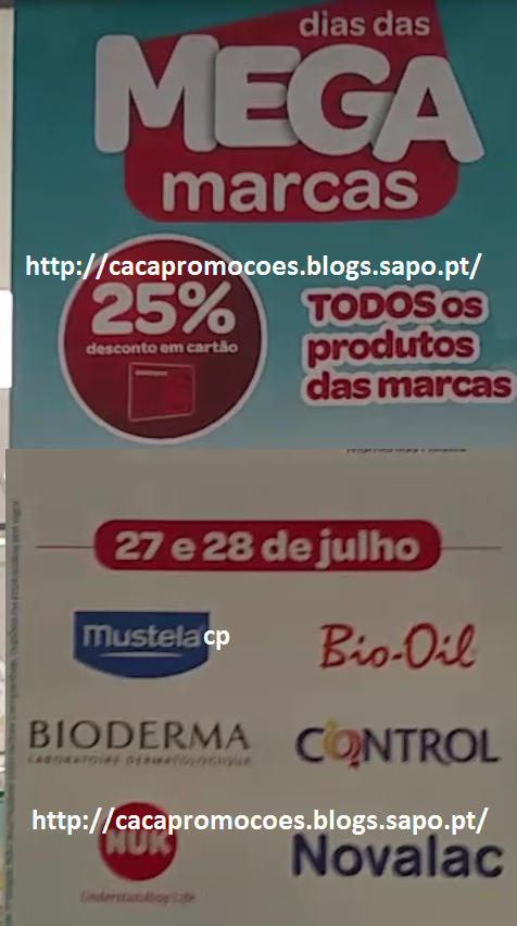 SmartSelectImage_2016-07-25-13-28-33 - Cópia.png