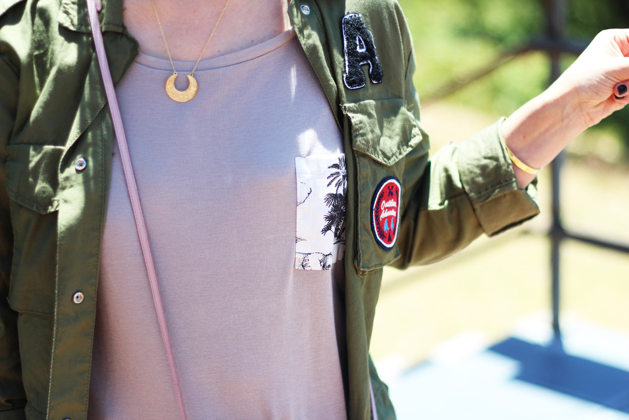 IMG_1781_a.jpg IMG_1781_a.jpg