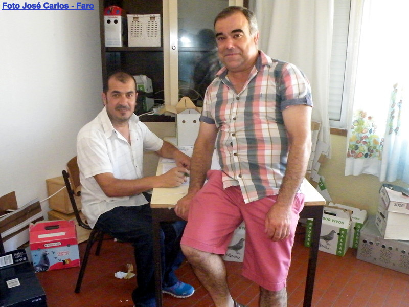 Leilão de Ourique 2016 021.JPG Leilão de Ourique 2016 021.JPG