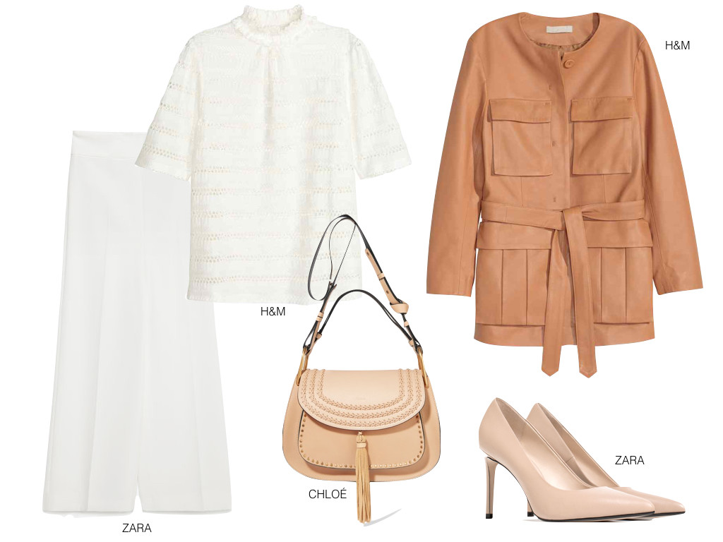 looks semana.001.jpeg looks semana.001.jpeg