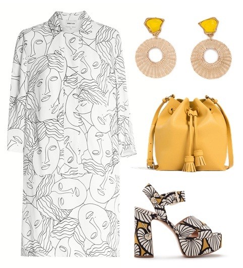 looksegunda.jpg looksegunda.jpg