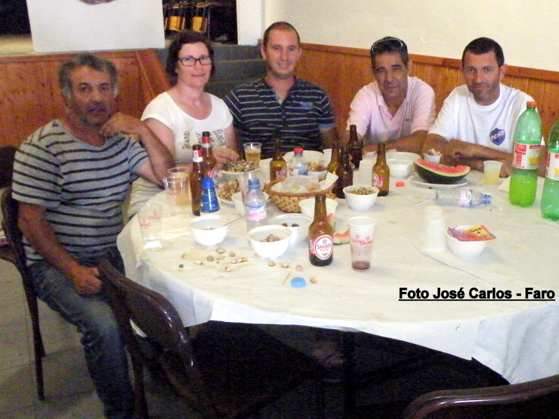 Leilão Ervidel 021.JPG Leilão Ervidel 021.JPG