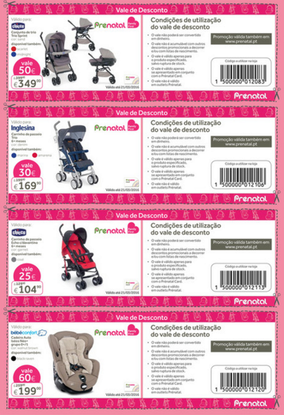 vales-prenatal.png vales-prenatal.png