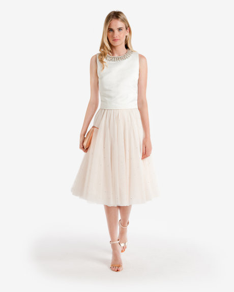 us-Womens-Explore-A-Stylish-Resolution-EMMILYE-Cro us-Womens-Explore-A-Stylish-Resolution-EMMILYE-Cro