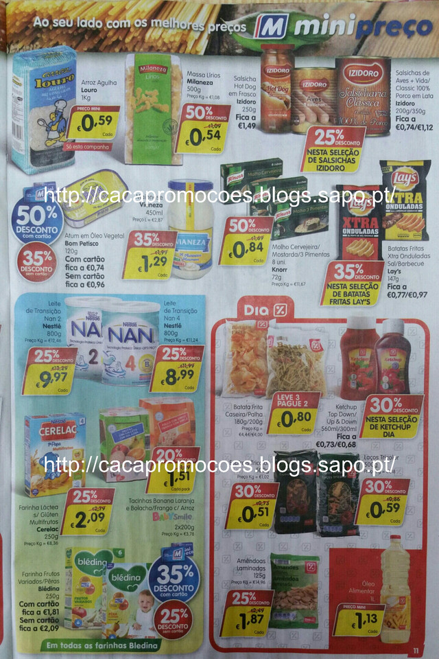 cacapromocoes_Page11.jpg