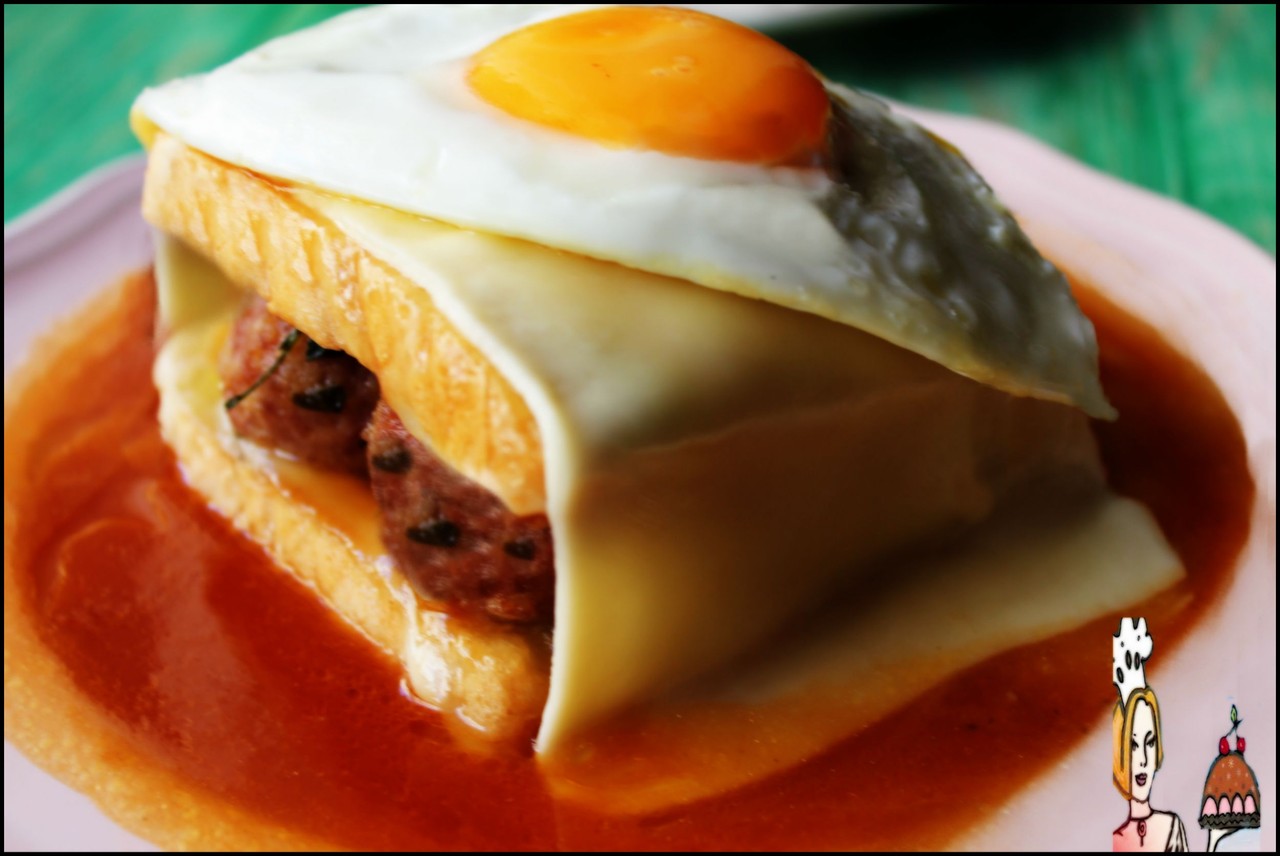 francesinha-de-alm-ndegas-receitas-f-ceis-r-pidas-e-saborosas