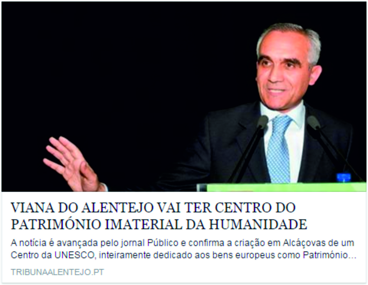 6_Noticia_Tribuna do Alentejo.jpg 6_Noticia_Tribuna do Alentejo.jpg