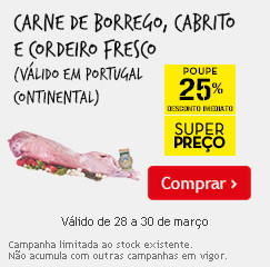 243-240_Carne-de-Borrego-Cabrito-e-Cordeiro-Fresco